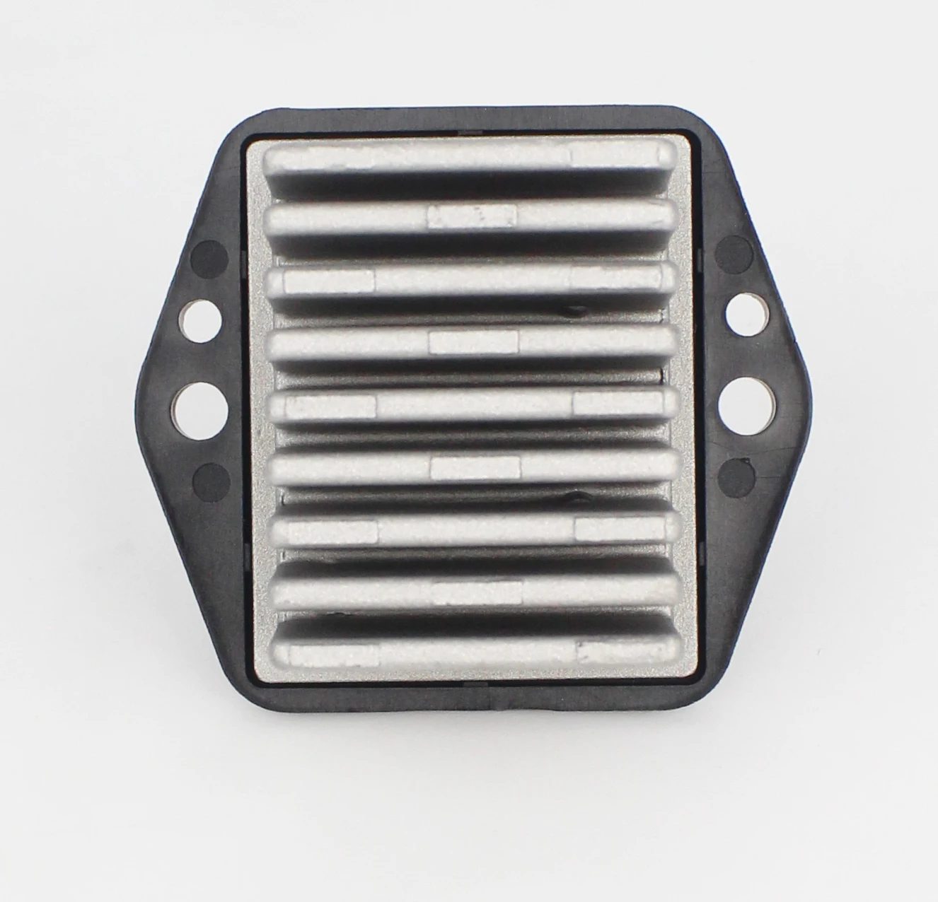 

Blower Speed Resistor for Caterpillar 356-4944