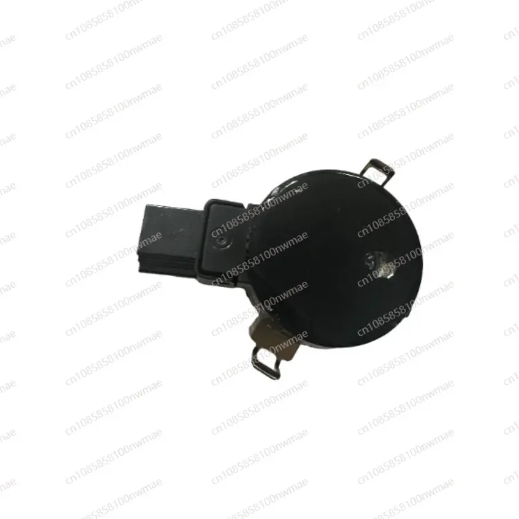 

JU5Z-17D547-A Windshield rain sensor