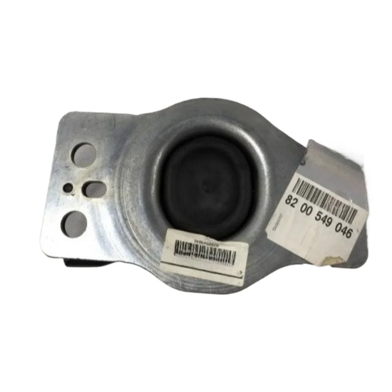 8200549046 Engine M…