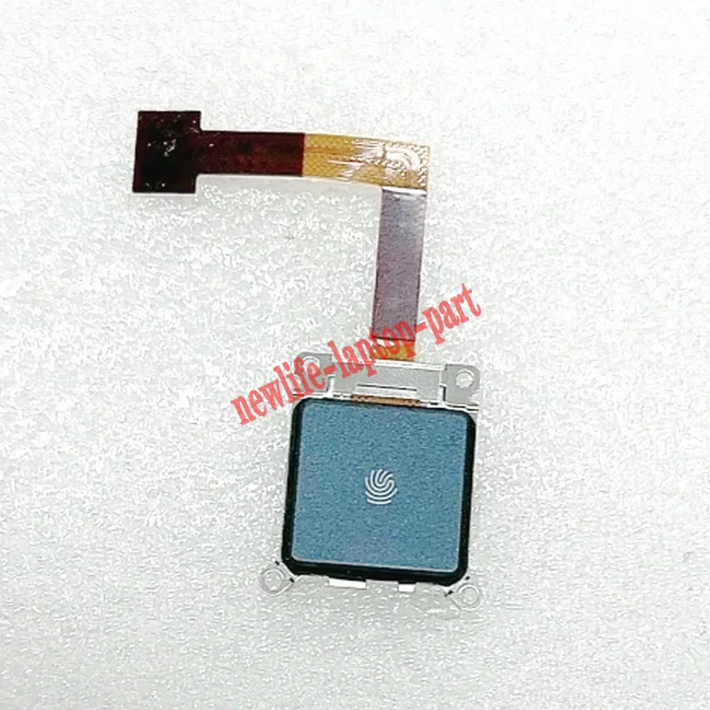 

Original For HP Dragonfly G3 Laptop Fingerprint READER PM-03737 Free Shipping