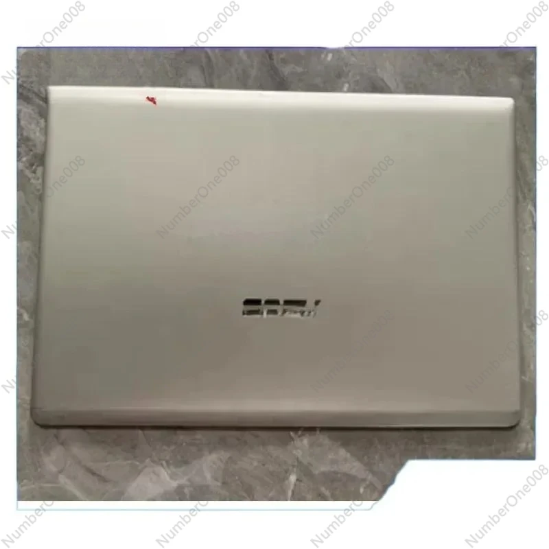 PARA ASUS N46 N46VZ N46V N46VB N46VJ N46VM Série shell