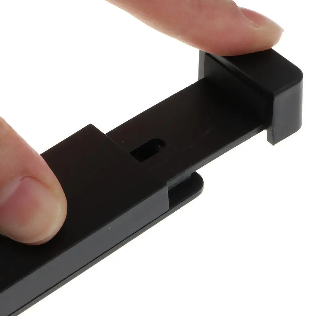 Batterie del telefono della culla del caricabatteria da viaggio esterno universale