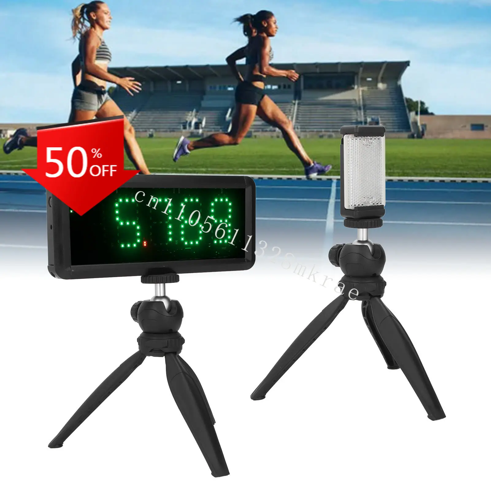 The New Ss Laser Ti…