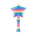Candy Color