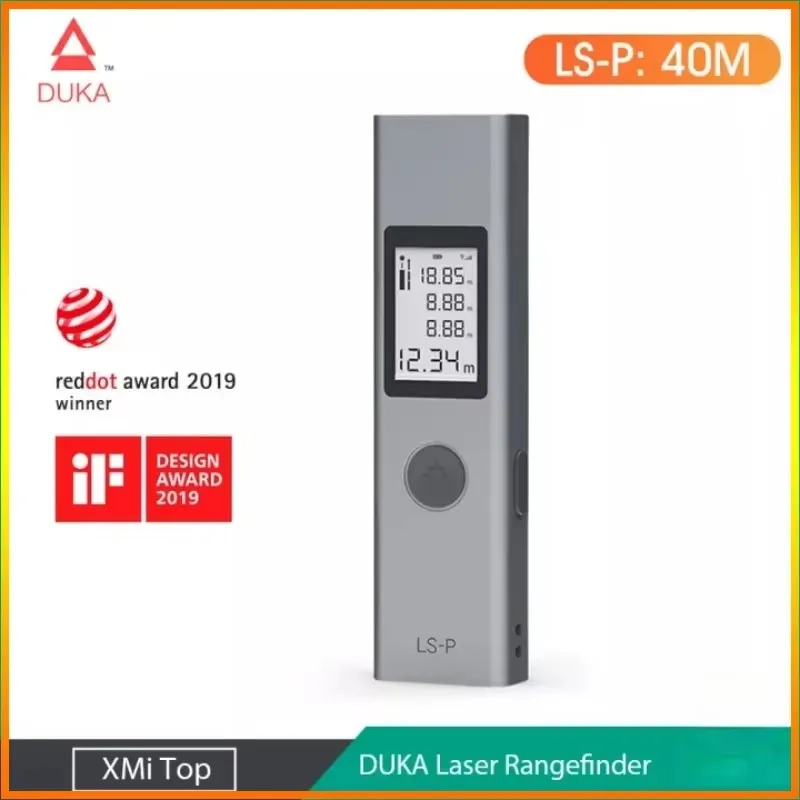 Original Atuman Duk…