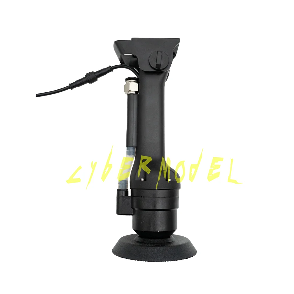 1PCS 8820 MAX 8L Centrifugal Nozzle 12S 14S 18S 48V Brushless Motor Centrifugal Nozzle Agricultural Spray Spraying system