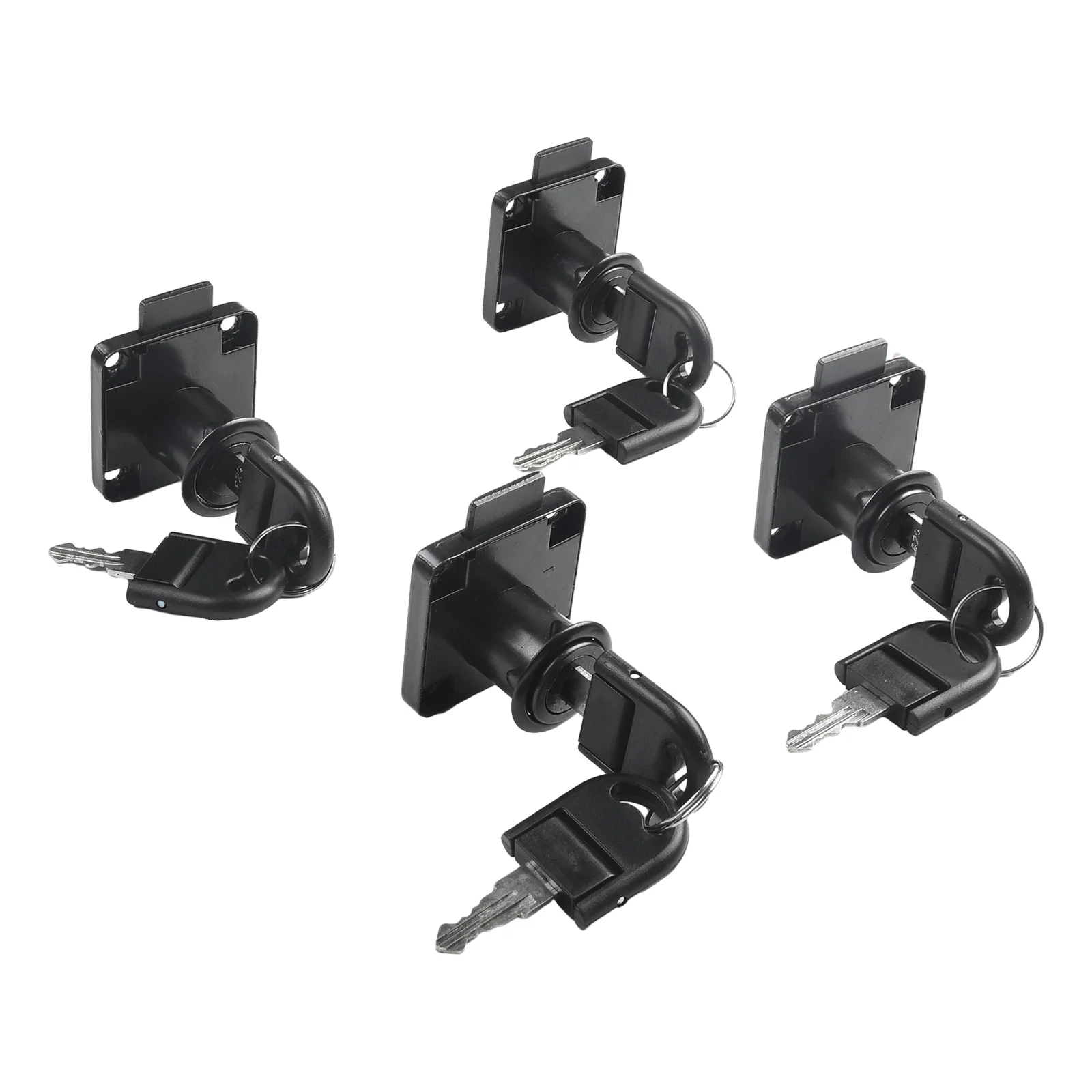 Note Package Content Package Options Furniture Mailboxes Cam Lock Cabinets Key Household Or Office Applications