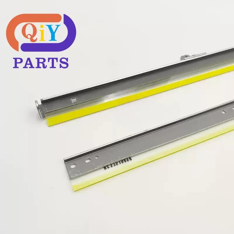 

Лезвие для чистки барабана OPC BK CMY для Konica Minolta Bizhub C659 C759 759 659 A06003F A06003F-лезвие OEM-качество