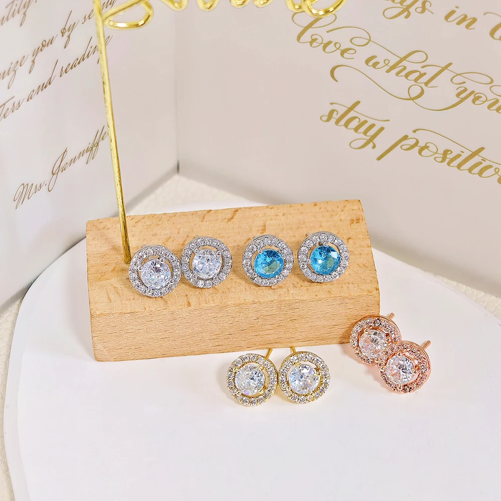 Thumbnail 3 - #37 Best Earrings to Buy In 2026