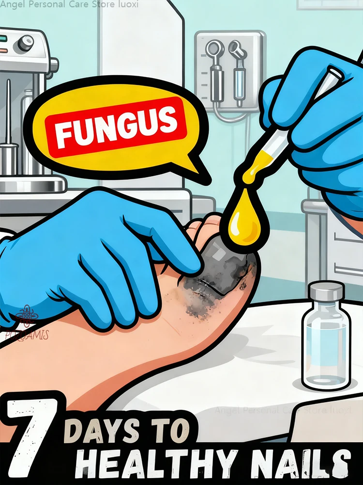 Do you always hesitate before extending your hand in important situations?