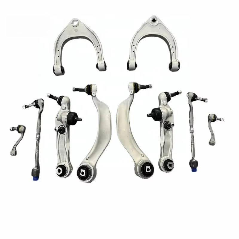 

Для Rolls Royce Ghost Control Arm OEM 31126782181 31126782182 31126775967 37106782633 31126775959 31126775960 32106784716