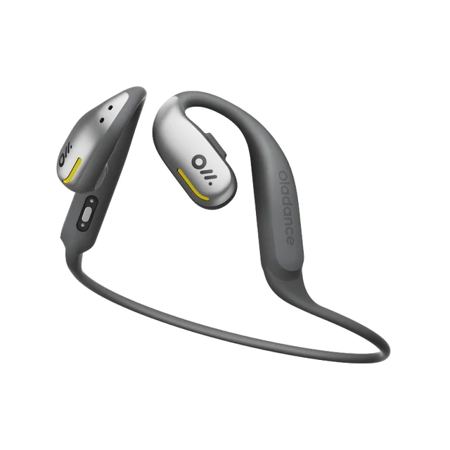 イヤホン Oladance OWS Sports Original Oladance OWS Sports Earphones Open Noise Reduction