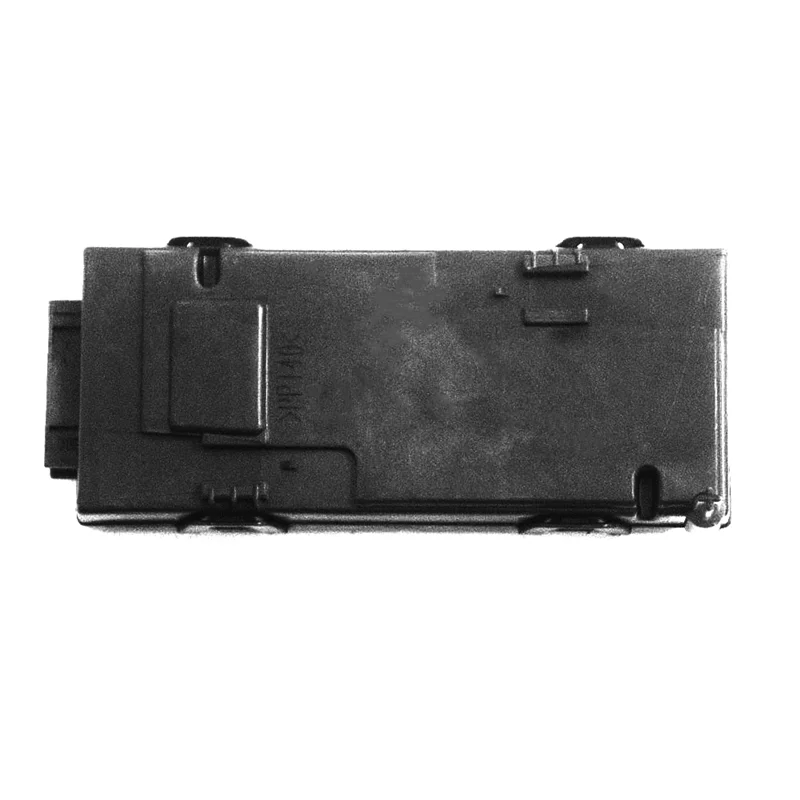 

ABTC-Inflatable Receiver Tire Pressure Control Unit Module Sensor For 3008 5008 OE:1610697580 1611181480 9665183080