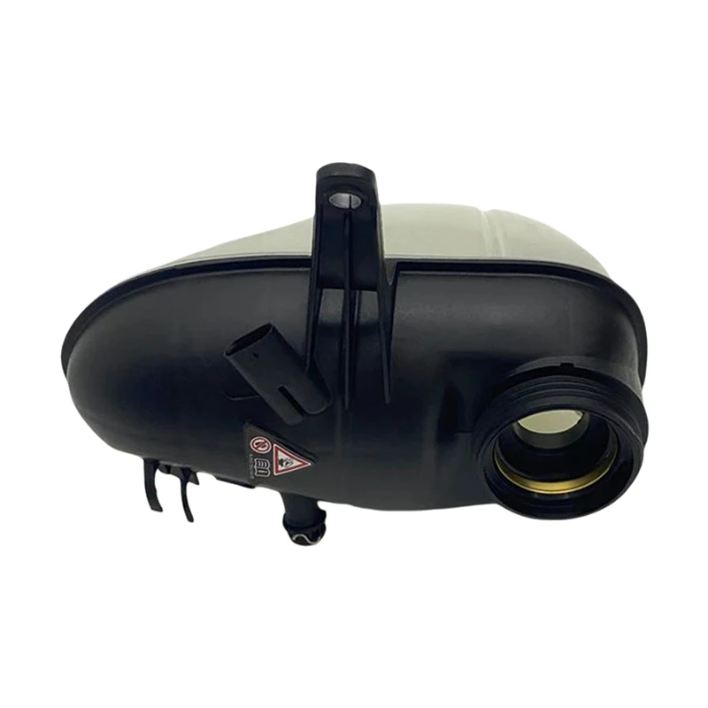 

Car 2225000949 Coolant Expansion Tank 222 500 09 49 Spare Parts For Mercedes Benz Accessories W222 A217 C217-N25R