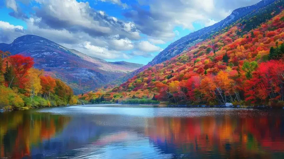 

Ni-MH аккумулятор AA 14,4 В, 2500 мАч для X600 ZN605 ZN606 ZN609 и аккумуляторов для подметальных роботов