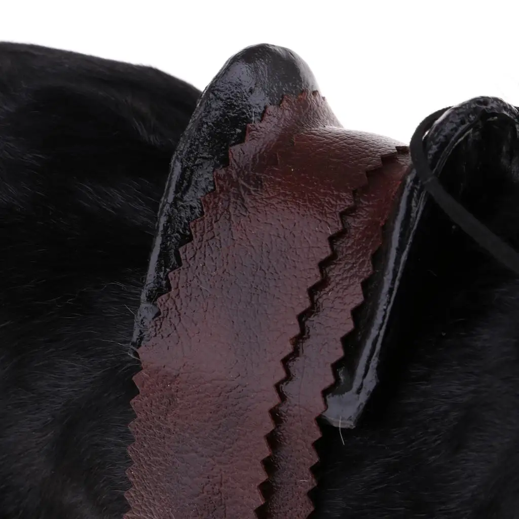 1/6 Animal for Action Figure Accessories Soldiers Animal Figures Adult Gift