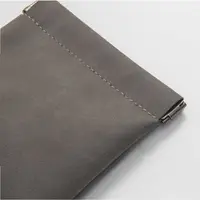 Sac de rangement pour écouteurs, câble de données USB, accessoires de téléphone, carte mémoire, poudres, mini sac à main, pièce de monnaie, clé 2