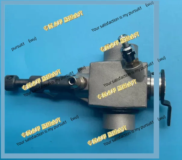 ASP Carburetor for ASP 46A SANYE 2 Stroke S46 S53A53  Nitro Motor engine 13MM RC RC airplane fix wing model OS YS SAITO