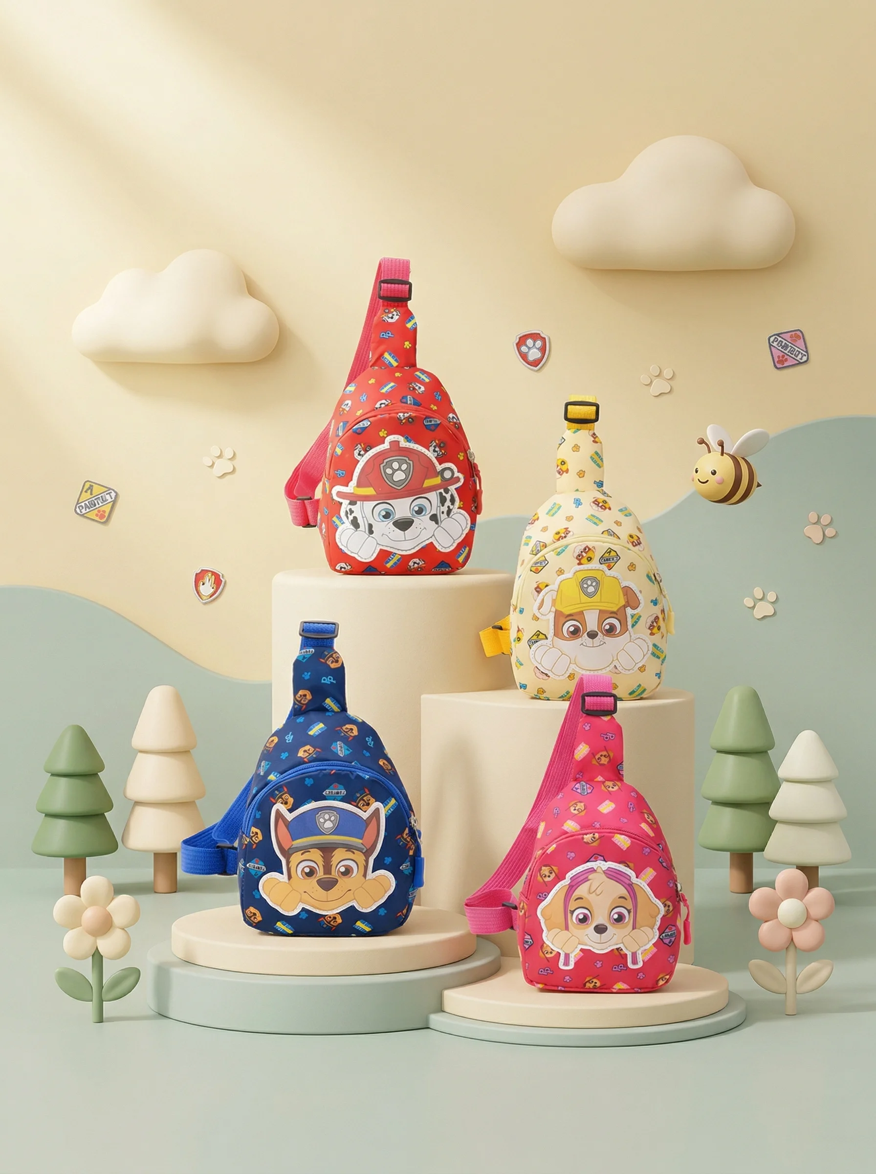 bolsa-transversal-infantil-com-desenho-animado-pequena-bolsa-de-peito-carteira-casual-e-moderna-para-meninos-e-m