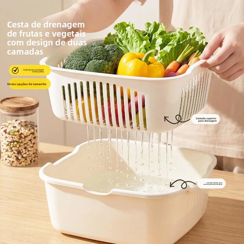 bassin-de-lavage-de-legumes-double-couche-de-qualite-alimentaire-pour-la-cuisine-panier-de-vidange-filtre-a-fruits-panier-a-egoutter-article-menager