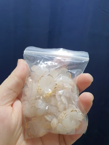 구매후기