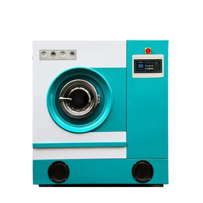 ماكينة التنظيف الجاف التجارية الأكثر مبيعًا في عام 2022 ماكينة التنظيف الجاف من الكربون المائي #3