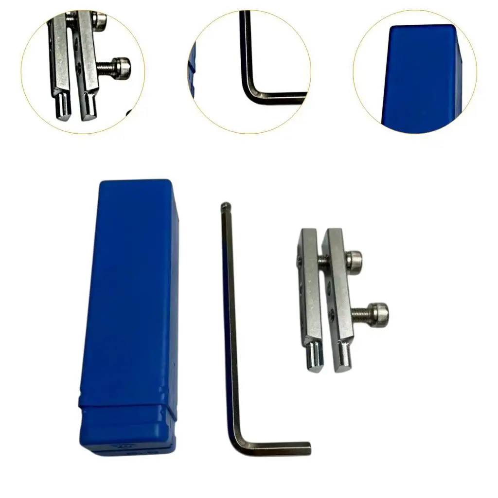 conjunto-extrator-de-parafusos-easy-out-kit-eficiente-e-portatil-de-ferramentas-metalicas-resistentes-ao-desgaste-para-reparo-de-tubulacoes