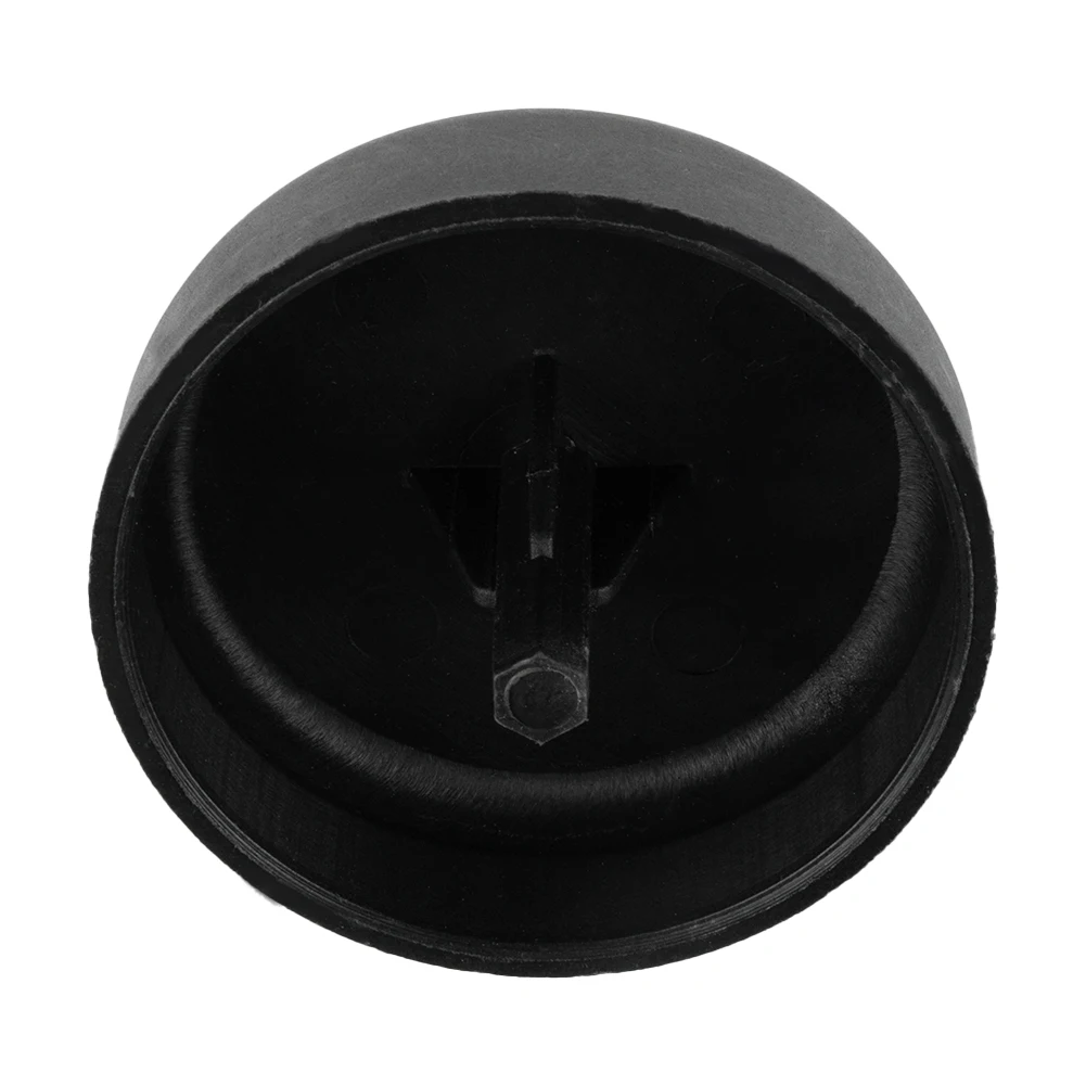 

Автомобильные инструменты, трансмиссия, 4 шт./компл., 725589029000, черные автомобильные аксессуары, прямая замена, новые автомобильные запасные части