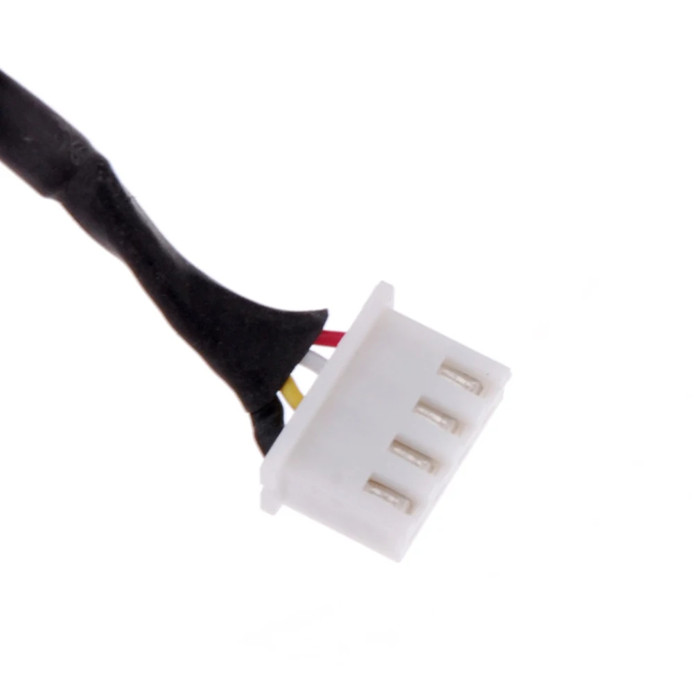 Thumbnail 3 - #34 Highest Rated Acoustic Guitar Pickups to Buy in 2026