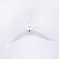 A98G-8Pcs Robot Vacuum Cleaner Side Brush Head Accessories For Xiaomi Replacement Parts