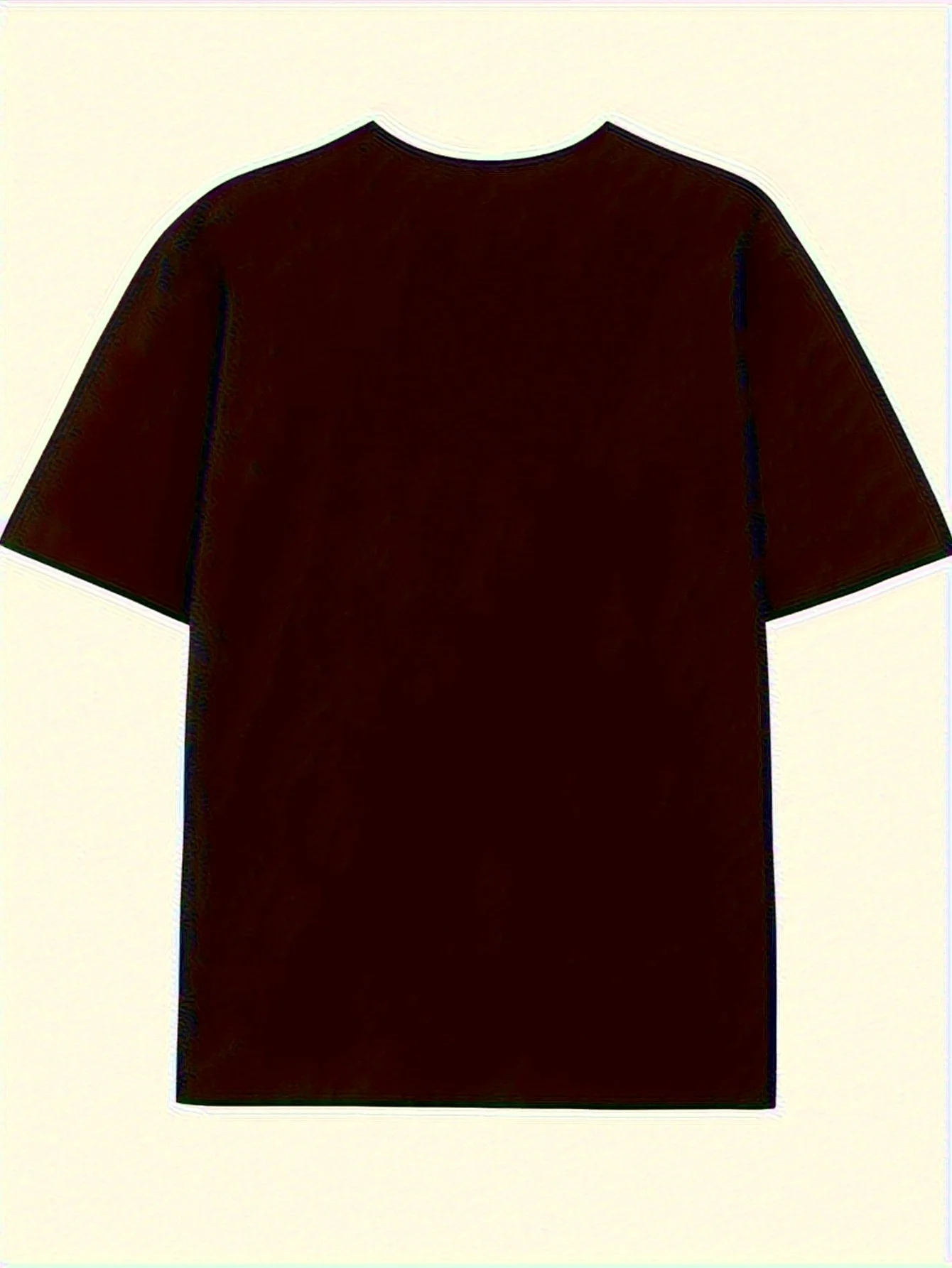 SR-71 Blackbird Graphic T-Shirt 100% Cotton O-Neck Short Sleeve Summer Casual Mens T-shirt Streetwear - view 2