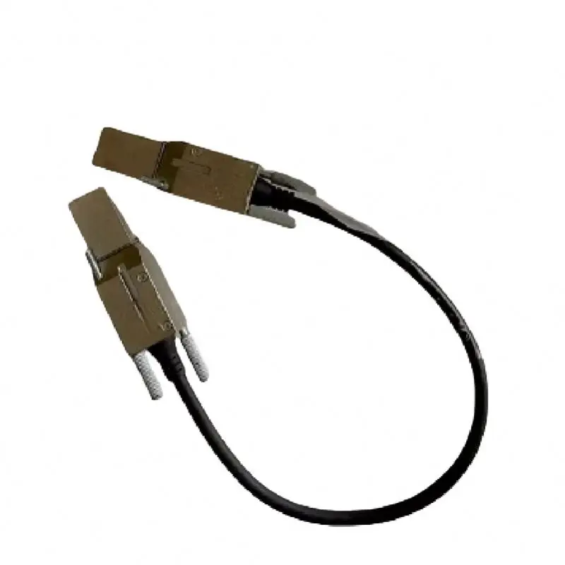 Brand New Original STACK-T4-3M Cable