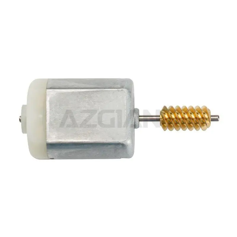 AZGIANT High quality car door lock motor for 2004-2015 VW Multivan New and affordable replacement parts FT-280PAVT-19150B