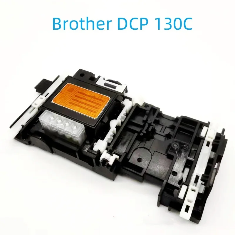 

Original 960 Printhead Print Head for Brother DCP130C 135C 150C 153C 155C 330C 350C 353C 357C 540CN 560CN 2480C 2580C 1860C 1960