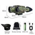 Green  M8-50