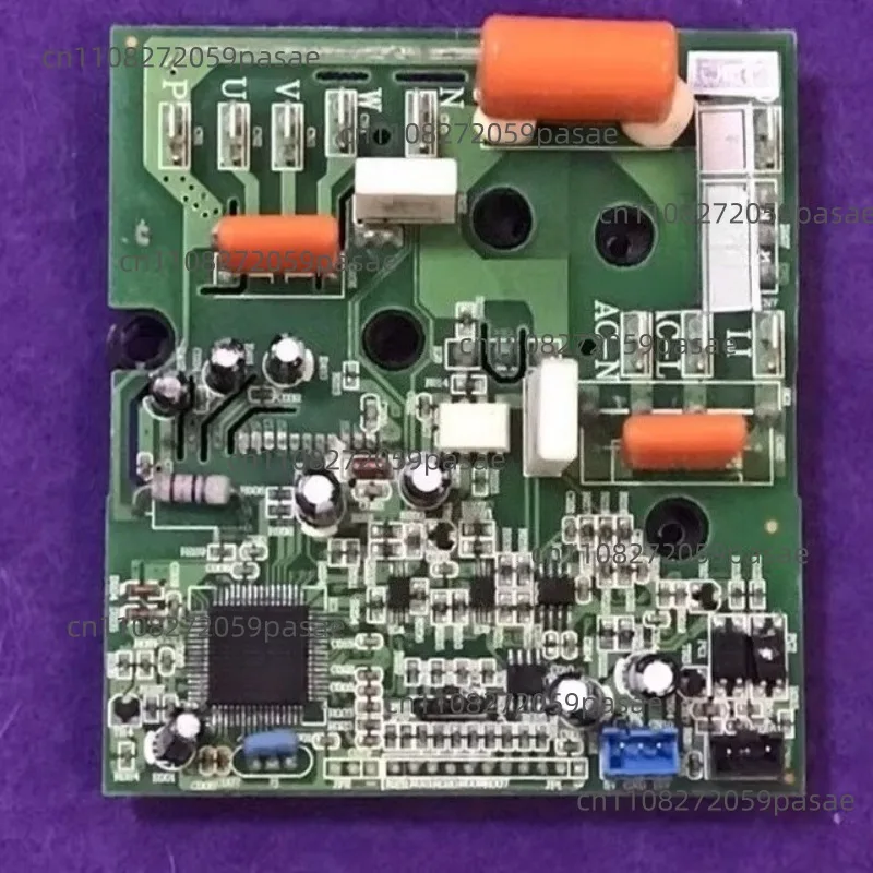 

Модуль питания основной платы инверторного кондиционера серии 0011800328