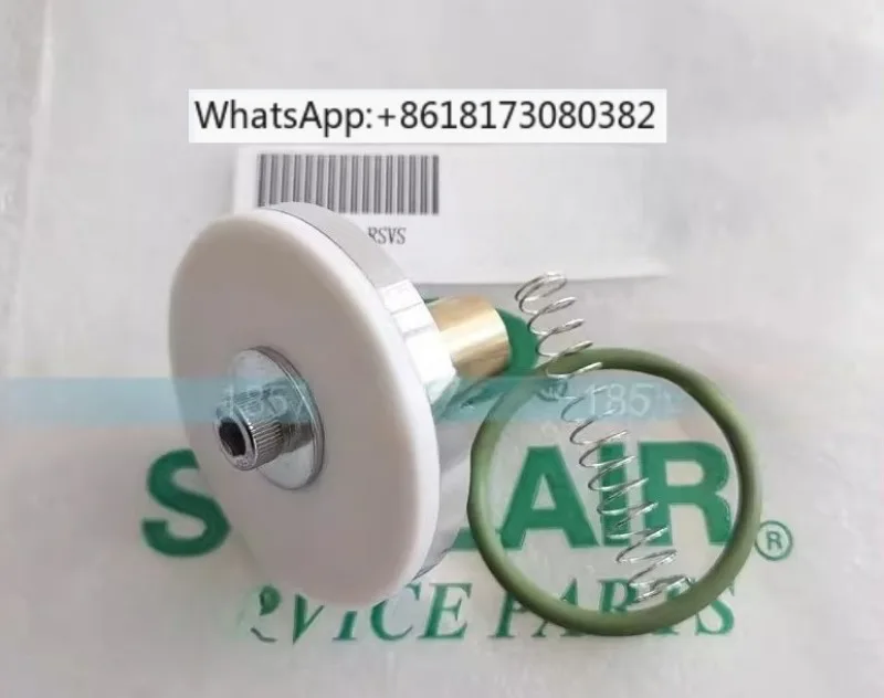 

Комплект для обслуживания клапана минимального давления 001177, компонент для ремонта клапана 001176/88290018-146