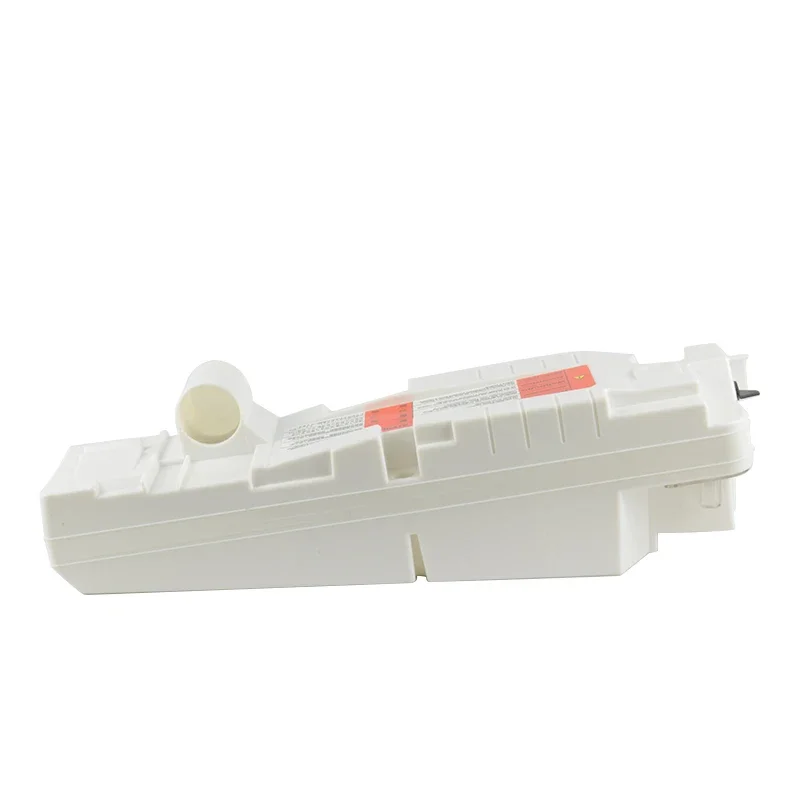 FM2-5533-000 FM2-5533 Waste Toner Bottle for Canon imageRUNNER C2550 C2880 C2880i C3080 C3080i C3380 C3380i C3480 C3480i