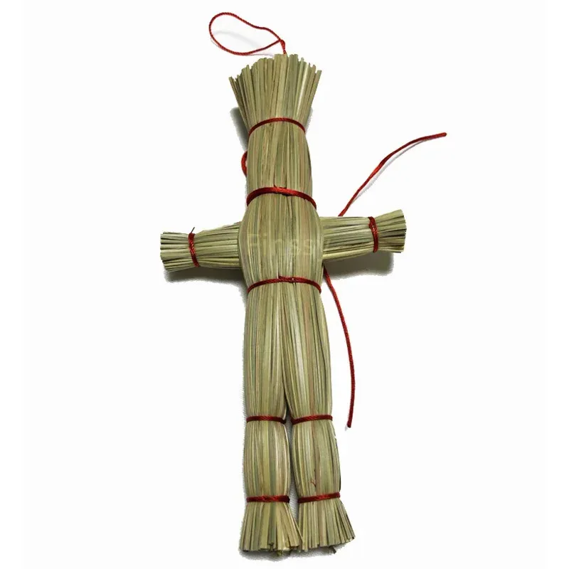 ss13 أنيمي Jigoku Shoujo Enma Ai تأثيري حلي المدرسة الثانوية فتاة بحار موحدة تنورة فساتين الهالوين #5