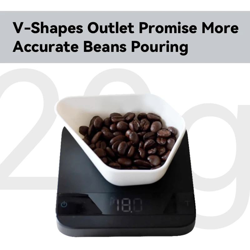 Lilydrip Pp Coffee … - image