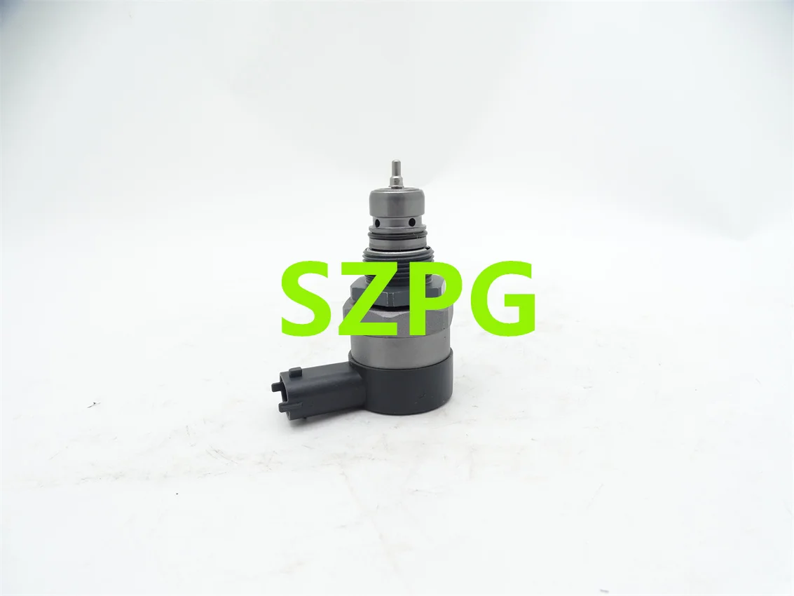 02810-02507 0281002507 0281002625 55185570 31402-2A400 SENSOR de carril de inyector para HY-UNDAI D4EA-V/VGT para SAN-TAFE TUC-SON 2,0 LTR