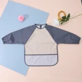 style 1