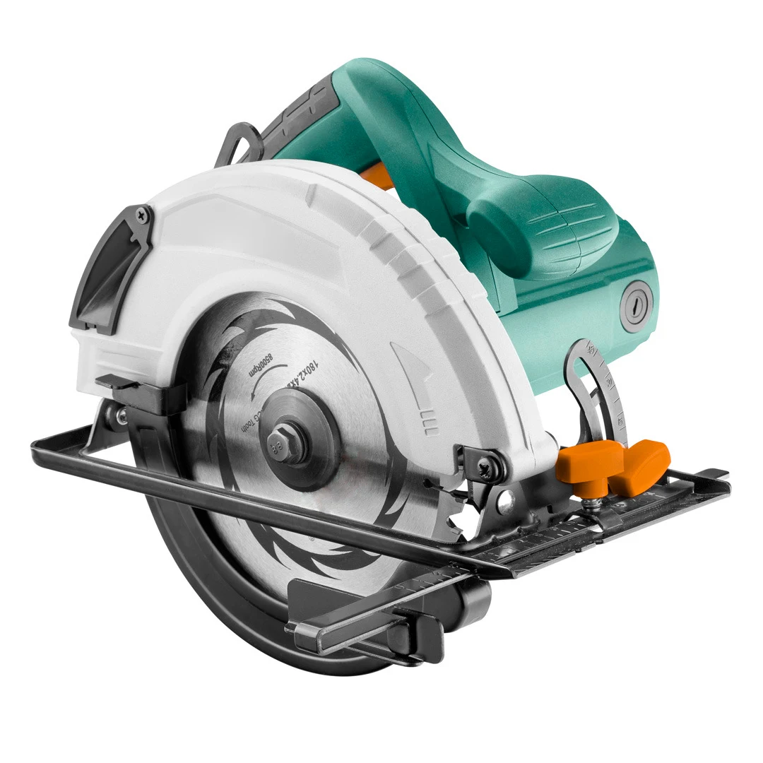 

2025Hot Sale OEM 110V/220V Power Saws Electric Woodworking Circular Saw