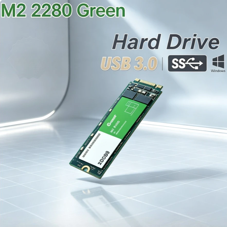 [brand-]-ssd-m2-verde-originale-ad-alta-velocita-di-lettura-e-scrittura-unita-a-stato-solido-di-grande-capacita-per-laptop-desktop-e-notebook