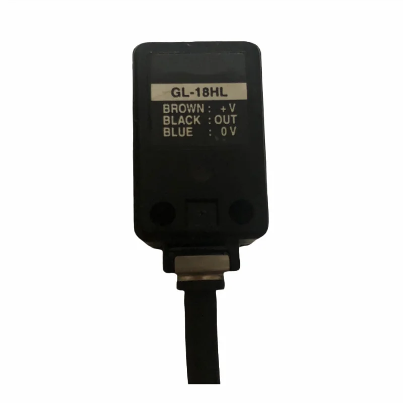 

New Original GL-18HL 12mm Proximity Sensor