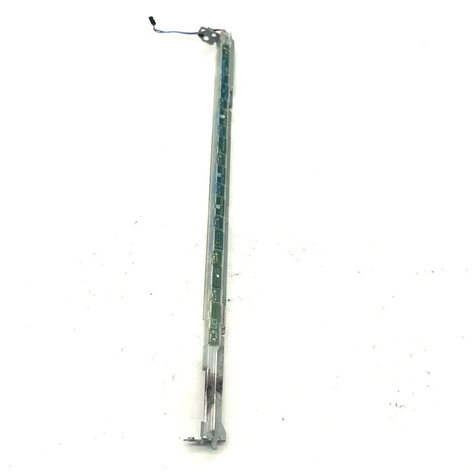 M553 M552 Pre-exposure PCA Assy RM2-7169 Fits For HP LaserJet M577 Printer Parts
