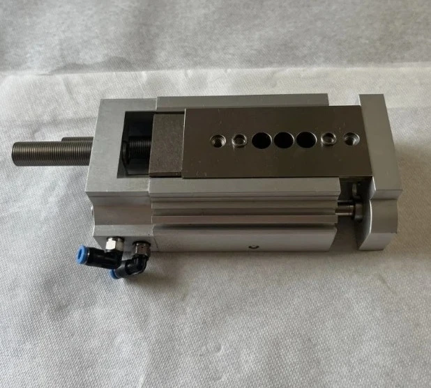 Brand New DGSL-16-10-P1A Fast Delivery