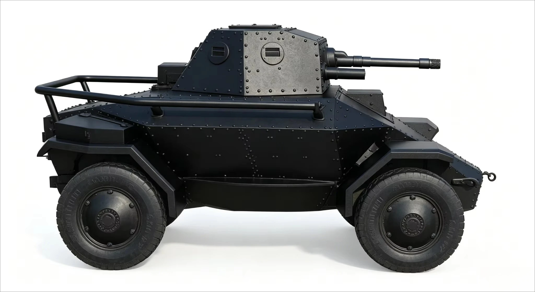 SSMODEL 1/72 1/100 1/144 1/200 - Model Kit Tank avaliação e preço