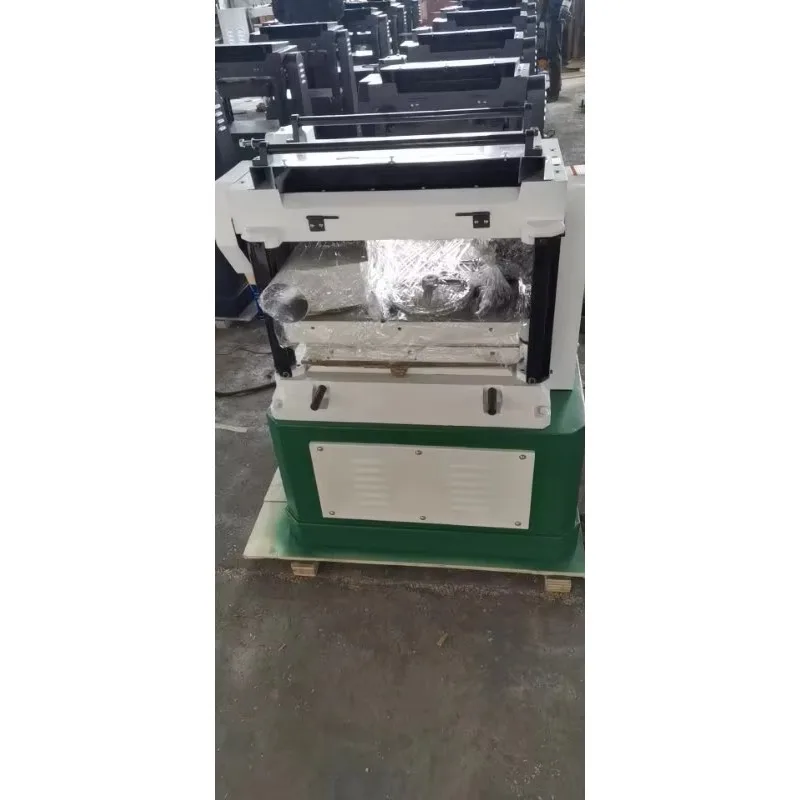 

Woodworking Planer Thickening/Planning Wood Smooth Surface MB15 "