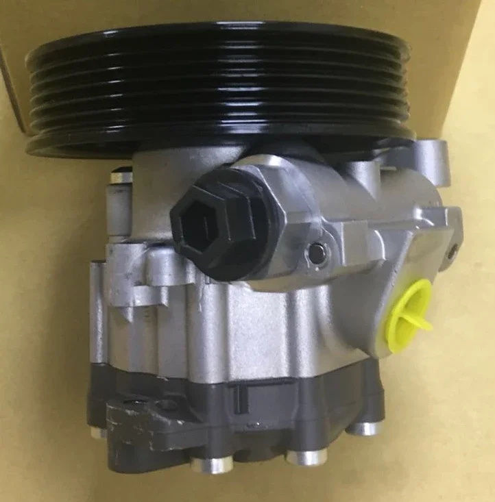 Hot sales Suitable for Mercedes Benz, Mercedes Benz, 639 Violet, 636 Violet, Lingda, G special steering gear/steering pump